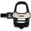 Keo 2 Max Road Pedals