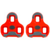 Keo Grip Road Cleat