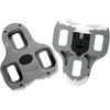 Keo Road Cleat