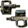 Keo Blade Carbon Ti Road Pedal