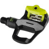 Keo 2 Max Road Pedal