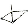 986 Origin Pro Team Frameset