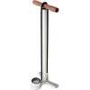 Classic Floor Drive Pump