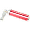 Alloy Drive CO2 Inflator