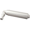 Alloy Drive CO2 Inflator