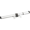 Road Drive Hand Pump