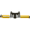 Pressure Drive Hand Pump