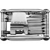 Stainless 20 Multi-Tool