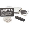 Alloy Patch Kit