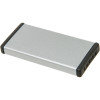 Metal Patch Kit