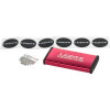 Metal Patch Kit