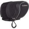 Micro Caddy Saddle Bag