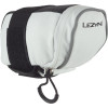 Micro Caddy Saddle Bag