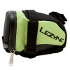 Caddy Saddle Bag
