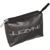 Caddy Sack Tool Bag