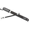 Pressure Carbon Drive 2 Pump