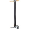 Alloy Drive Floor Pump