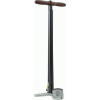 Classic Drive Floor Pump