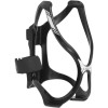 Flow Cage HP