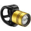Femto Drive Front Light