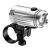 Mini Drive XL Front Light