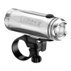 Super Drive XL Front Light