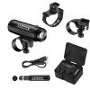 Power Drive XL Loaded Front Light