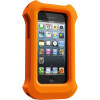 Life Jacket