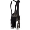 Corsa 2.0 Bib Shorts