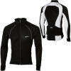 Glaze Long Sleeve Jersey