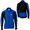 Enerblock Jacket