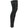 Wind Leg Warmers