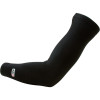 Arm Warmer