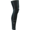 Power Compression Legging