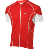 Lemmon Short Sleeve Jersey