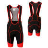 Neo Power Bib Shorts