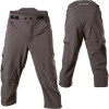 Krocknicker - Men's