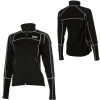 Enerblock Women's Jacket
