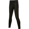 Solano Tights - Women's