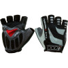 Lite Airator Glove - Men's