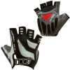 Lite Airator Women's Gloves