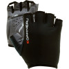 Zero Calorie Gloves