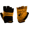 Deluxe Gloves