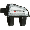 Aero Gel Top Tube Bag