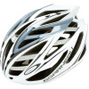 Diamond Helmet