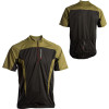 Vancouver Jersey - Short-Sleeve - Men's