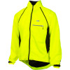 Electra 2 Jacket