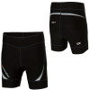 Zone 3K Women's Shorts