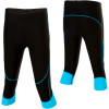Chamois Journey Women's Knickers