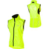 Vent 2 Vest - Women's